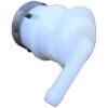 Picture of Crown Automotive Jeep Replacement Fuel Tank Vent Valve - J5360058