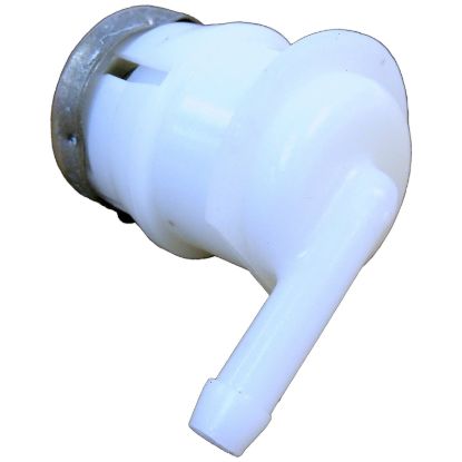 Picture of Crown Automotive Jeep Replacement Fuel Tank Vent Valve - J5360058