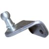 Picture of Crown Automotive Jeep Replacement Clutch Bellcrank Bracket - J5360112