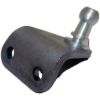 Picture of Crown Automotive Jeep Replacement Clutch Bellcrank Bracket - J5360112