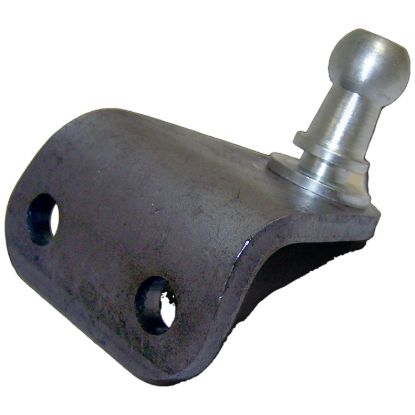 Picture of Crown Automotive Jeep Replacement Clutch Bellcrank Bracket - J5360112