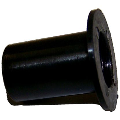 Picture of Crown Automotive Jeep Replacement Transfer Case Shift Lever Bushing - J5360135