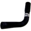 Picture of Crown Automotive Jeep Replacement Radiator Coolant Hose - J5360950