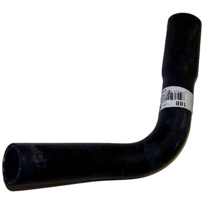 Picture of Crown Automotive Jeep Replacement Radiator Coolant Hose - J5360950
