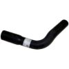 Picture of Crown Automotive Jeep Replacement Radiator Coolant Hose - J5360950