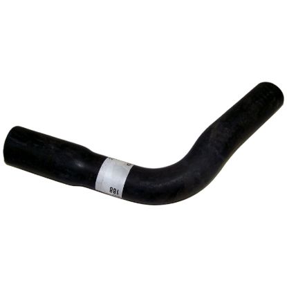 Picture of Crown Automotive Jeep Replacement Radiator Coolant Hose - J5360950