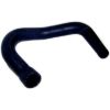 Picture of Crown Automotive Jeep Replacement Radiator Coolant Hose - J5360951