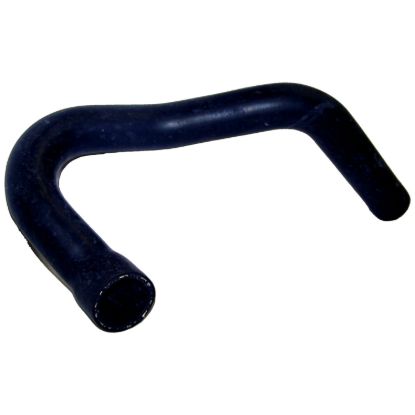 Picture of Crown Automotive Jeep Replacement Radiator Coolant Hose - J5360951