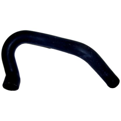 Picture of Crown Automotive Jeep Replacement Radiator Coolant Hose - J5360951
