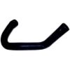 Picture of Crown Automotive Jeep Replacement Radiator Coolant Hose - J5360951
