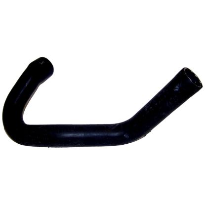 Picture of Crown Automotive Jeep Replacement Radiator Coolant Hose - J5360951