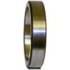 Picture of Crown Automotive Jeep Replacement Wheel Bearing Race - J5360955