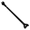 Picture of Crown Automotive Jeep Replacement Drive Shaft - J5360982