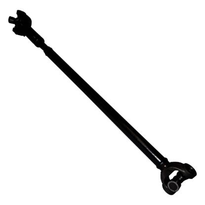 Picture of Crown Automotive Jeep Replacement Drive Shaft - J5360982