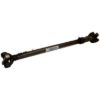 Picture of Crown Automotive Jeep Replacement Drive Shaft - J5360986