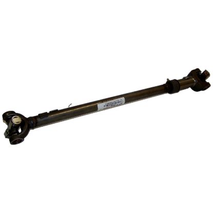 Picture of Crown Automotive Jeep Replacement Drive Shaft - J5360986