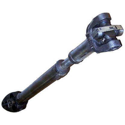 Picture of Crown Automotive Jeep Replacement Drive Shaft Assembly - J5360997