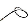 Picture of Crown Automotive Jeep Replacement Parking Brake Cable - J5361026