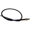Picture of Crown Automotive Jeep Replacement Parking Brake Cable - J5361026