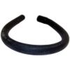 Picture of Crown Automotive Jeep Replacement Fuel Filler Hose - J5361183