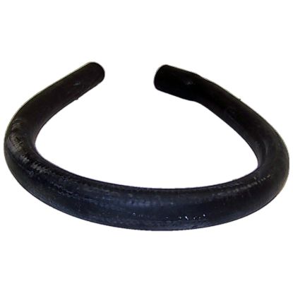 Picture of Crown Automotive Jeep Replacement Fuel Filler Hose - J5361183