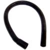 Picture of Crown Automotive Jeep Replacement Fuel Filler Hose - J5361183