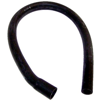 Picture of Crown Automotive Jeep Replacement Fuel Filler Hose - J5361183