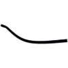 Picture of Crown Automotive Jeep Replacement Fuel Tank Vent Hose - J5361184
