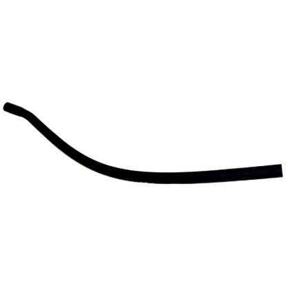 Picture of Crown Automotive Jeep Replacement Fuel Tank Vent Hose - J5361184