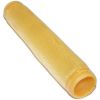 Picture of Crown Automotive Jeep Replacement Fuel Tank Screen - J5361389