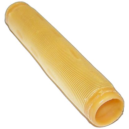 Picture of Crown Automotive Jeep Replacement Fuel Tank Screen - J5361389