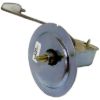 Picture of Crown Automotive Jeep Replacement Fuel Tank Sending Unit - J5361468