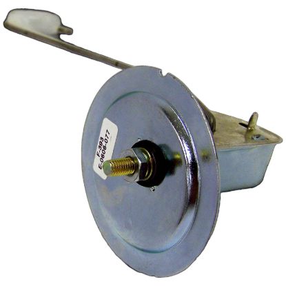 Picture of Crown Automotive Jeep Replacement Fuel Tank Sending Unit - J5361468