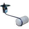Picture of Crown Automotive Jeep Replacement Fuel Tank Sending Unit - J5361468
