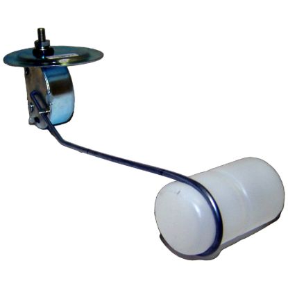 Picture of Crown Automotive Jeep Replacement Fuel Tank Sending Unit - J5361468