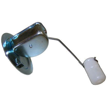 Picture of Crown Automotive Jeep Replacement Fuel Tank Sending Unit - J5361468