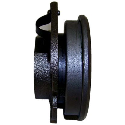 Picture of Crown Automotive Jeep Replacement Clutch Release Bearing - J5361614