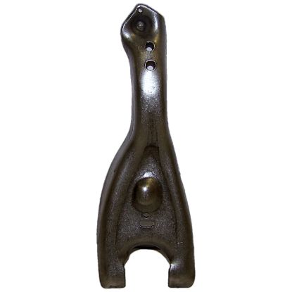 Picture of Crown Automotive Jeep Replacement Clutch Fork - J5361620