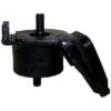 Picture of Crown Automotive Jeep Replacement Engine Mount - J5361829