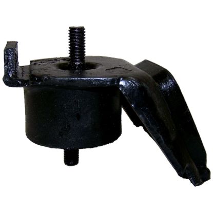 Picture of Crown Automotive Jeep Replacement Engine Mount - J5361829