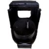 Picture of Crown Automotive Jeep Replacement Engine Mount - J5361829