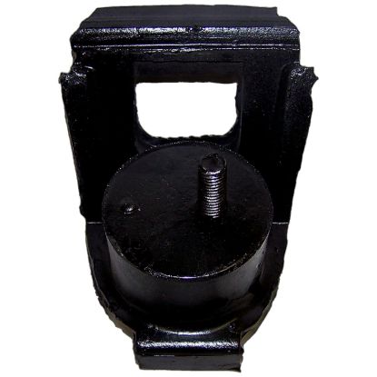 Picture of Crown Automotive Jeep Replacement Engine Mount - J5361829