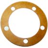 Picture of Crown Automotive Jeep Replacement Drive Axle Shaft Flange Gasket - J5362001