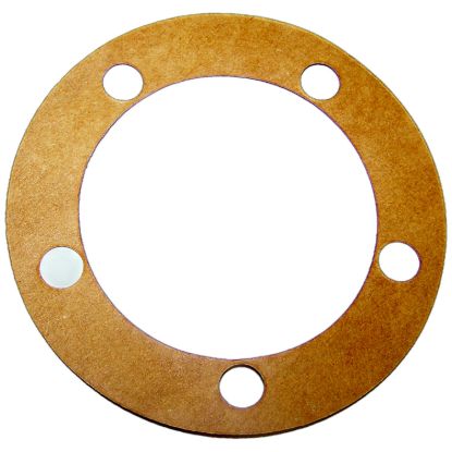 Picture of Crown Automotive Jeep Replacement Drive Axle Shaft Flange Gasket - J5362001