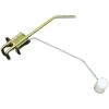 Picture of Crown Automotive Jeep Replacement Fuel Tank Sending Unit - J5362090