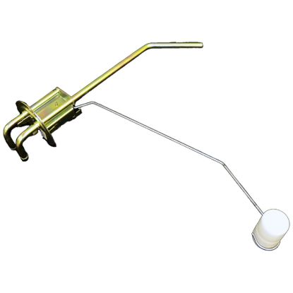 Picture of Crown Automotive Jeep Replacement Fuel Tank Sending Unit - J5362090