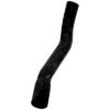 Picture of Crown Automotive Jeep Replacement Fuel Filler Hose - J5362158