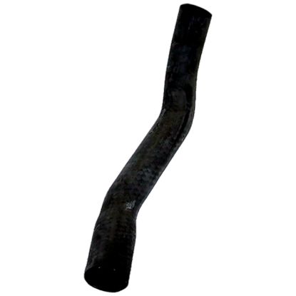 Picture of Crown Automotive Jeep Replacement Fuel Filler Hose - J5362158