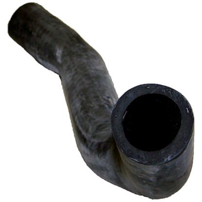 Picture of Crown Automotive Jeep Replacement Fuel Filler Hose - J5362158