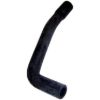 Picture of Crown Automotive Jeep Replacement Fuel Tank Vent Hose - J5362159